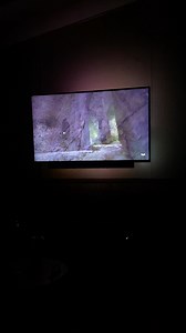 My first satisfying pi project! Pi zero running hyperion and using an arduino nano as the controller. Way better and cheaper than any on the shelf consumer product. Super stoked with how this turned out! Going to make a simpler setup for my monitor next with just a pi zero next.