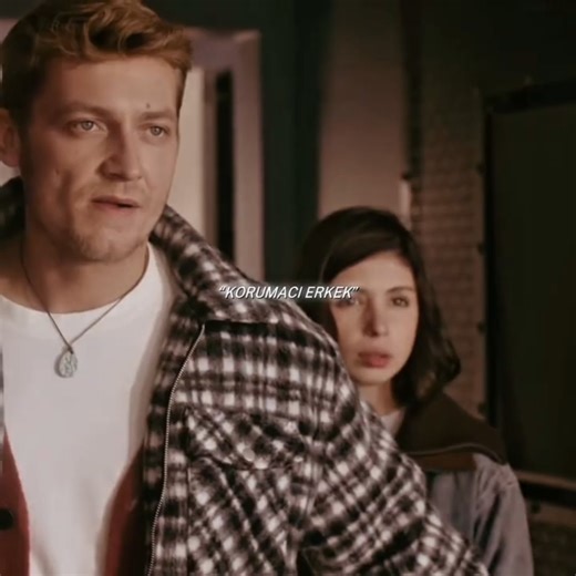 Fadimenin erkeği İso 😉 #taşacakbudeniz #isfad #erdemşanlı #zeynepatılgan #isofadime #erzey