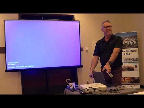 Merrill Chandler Get Fundable 2 of 2 for 2025