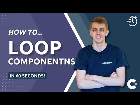 How To Use Loop Components In Microsoft Teams