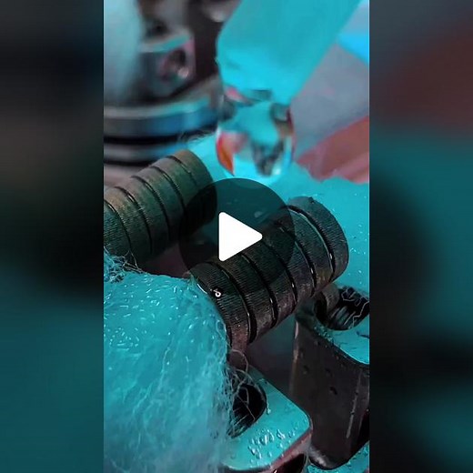 Learn how to cut and change the cotton on dual rda and mix 2 liquids on drop v2 #rda #satisfaction #DIY #geekvp #fyp #viral #learning