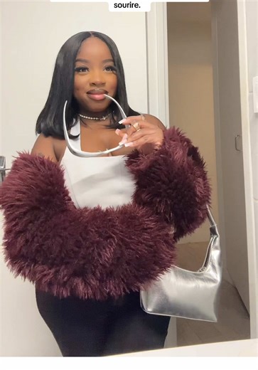 Vidéos de keylisha (@.keeylisha) avec original sound - PRODSICC