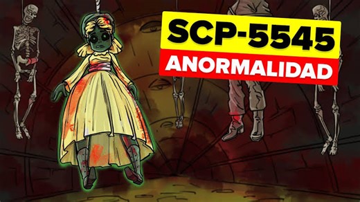 33K views · 1.2K reactions | SCP-5545 Los túneles misteriosos de la Antártida. | Investigador SCP uw | Facebook