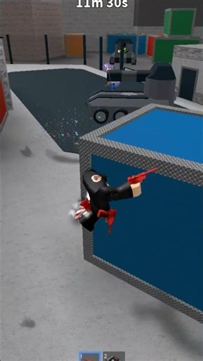 #roblox #mm2 #sheriff #shorts mm2