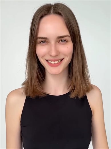 Videos de management.elite.models (@management.elite5) con “sonido original - valee”