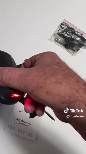 Tomzon D15 Mini Drone #drone #minidrone #temu #toy #unboxing #dronevideo #mini #tomzon