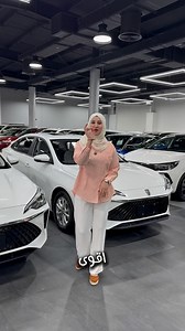 11K views · 912 reactions |  Only 575 AED/month! ✨  Roewe i5 | Model 2024 | 0 KM – Brand New! ️ Warranty included ✅ Modern design, smart features & smooth performance  Drive it home today!  Available now at Al Qassem Group – Sharjah  Call or WhatsApp: +971 54 388 8889 #Roewei5 #AlQassemGroup #UAEcars #SharjahCars #NewCarsUAE #DriveSmart #SedanLife | Al Qassem Group | Facebook