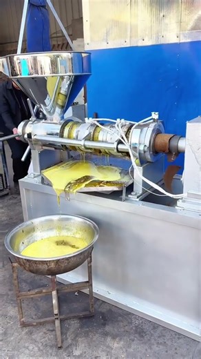 the pressing machine process is arranged in strips #shorts