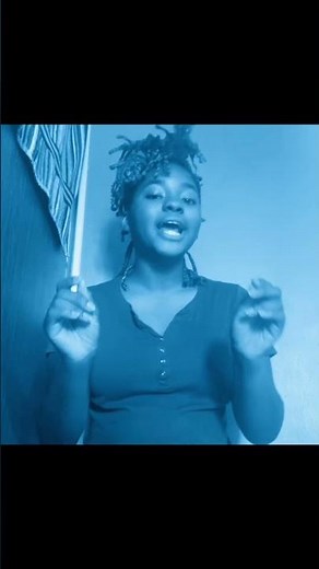 Fax Machine Training for Medical Office Procedures