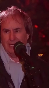 📹 🍿 Chris de Burgh The Lady in Red best music 80s