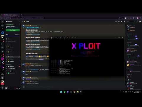 [Updated] Discord Mass Report Tool V2 - The Ultimate Raider Bot (2026)