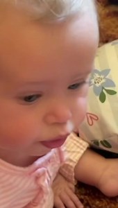 1.2M views · 10K reactions | This girl loves her puffs | The Hillbillies | Facebook