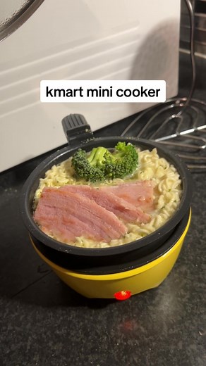 Kmart Mini Cooker Testing - Part 1 | Fun & Creative Mini Cooking Videos