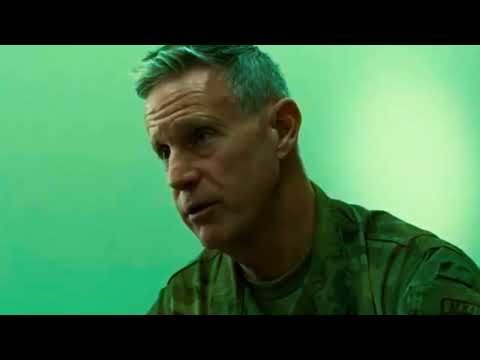 Perfidia: The Revolutionary Who Betrayed Everyone (Full Movie-Length Story)