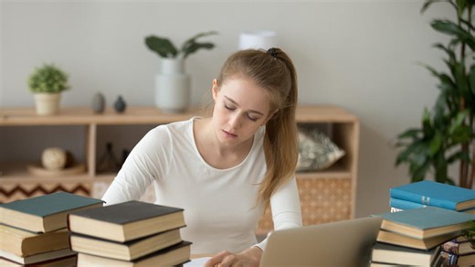 5 Cara Membuat Kesimpulan yang Baik dan Benar, Perhatikan Penulisannya