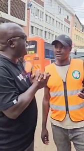 18K views · 1.6K reactions | STOP SCROLLING! Bado unatumia bundles...