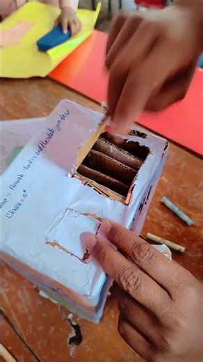 School project #schoollife #schoolproject #schoolprojects #school #shorts @shubhamsrivastavAT