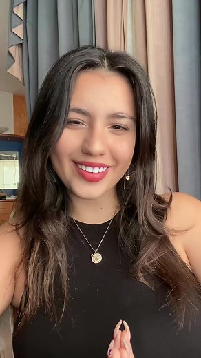 Fun Area Codes Song Transition