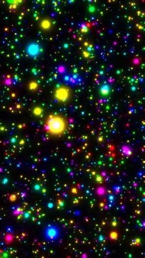 Trippy world/ Hypothesis/Hypnosis/loop