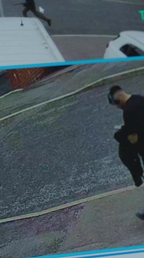 Real footage, real cases. When Death Comes Knocking | Thursdays 10pm on the TRUE CRIME channel. | TRUE CRIME | Facebook