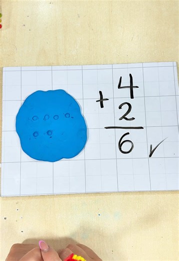 Tía Tully (@tiatully1) - Sumar Jugando: Actividades Divertidas para Niños