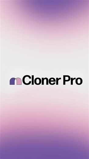NEW: 20% Off until Mar 21. mCloner Pro is a high-performance tool for Adobe After Effects designed to generate, distribute, and animate multiple copies of layers (clones) instantly. It features a smart