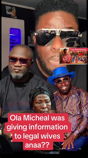 Yaa Asantewaa (@yaaasantewaa222)’s videos with original sound - Yaa Asantewaa