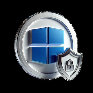 Comandos Essenciais do Windows (PowerShell e CMD) para Segurança, Diagnóstico e OtimizaçãO