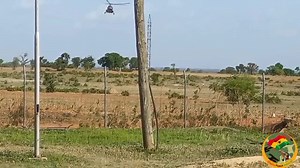 61K views · 3.2K reactions | GAF SPECIAL FORCE & AIRFORCE, TRAIN AT EX EAGLE CLAWS '21 | Peace Journal | Facebook