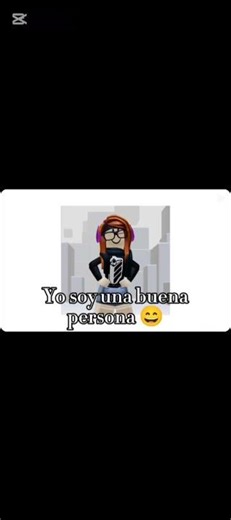 [ XD] #robloxedit #apoyoooo #roblox #apoyoplis #edit #apoyoporfa #mm2 #music #humor #memes//Gaby 🌟\\\\{"simpleText":"Sign in"}{"simpleText":"Sign in"}{"runs":[{"text":"Save"}]}Want to watch this again later?☆ StariiBlox ☆{"simpleText":"Personalized"}{"simpleText":"None"}{"runs":[{"text":"Unsubscribe"}]}☆ StariiBlox ☆?☆ StariiBlox ☆?8:05{"content":"RealRosa","styleRuns":[{"startIndex":8,"styleRunExtensions":{"styleRunColorMapExtension":{"colorMap":[{"key":"USER_INTERFACE_THEME_DARK","value":4289