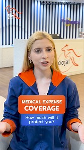 152 reactions · 6 comments | What is medical expense coverage and how...