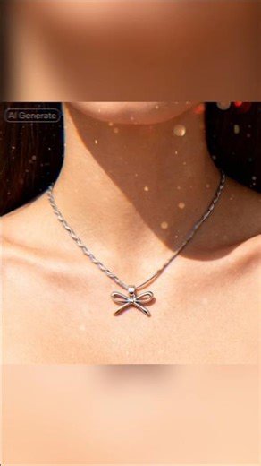 Anti Tarnish Silver coated Infinity symbol Necklace Available only on A2Cart.in #a2cart #adritribe