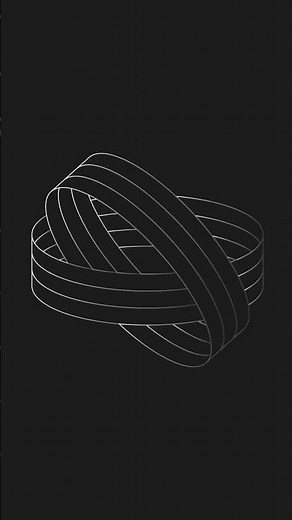 Adobe illustrator design/Gfx mentor/ #graphicdesign #adobeillustrator #gfxmentor