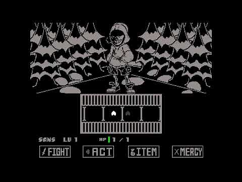 [DUSTSWAP: DustTrust] Papyrus Encounter - Magi's take