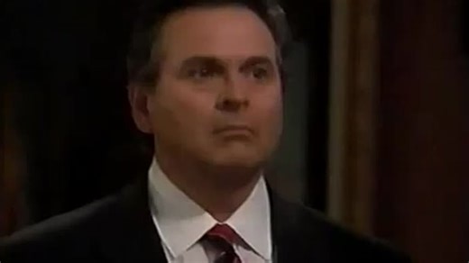 General Hospital - March 26, 1996