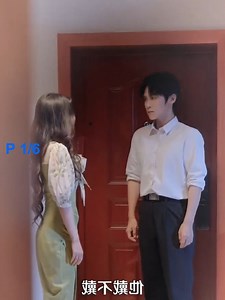 P 1/6 - Su novia lo deja por pobre, pero el destino lo cruza con una CEO. Gana su confianza, demuestra su valía y juntos construyen un imperio lleno de éxito y amor #DramaDeCEO #MiniSerieRomántica #DramaCorporativo #HistoriaDeAmor #DramaChina | Bachelors Grove Cemetery