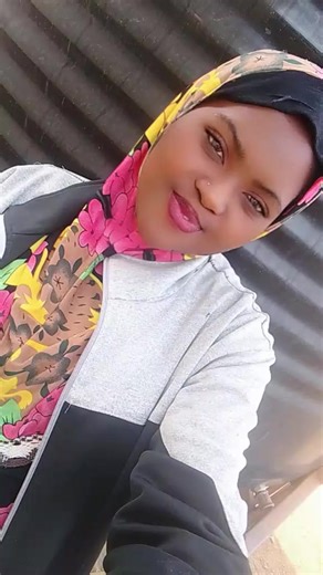 fatuma fatuma (@fatuma.fatuma251)’s videos with original sound - 🏆 ELYSE COMEDIAN