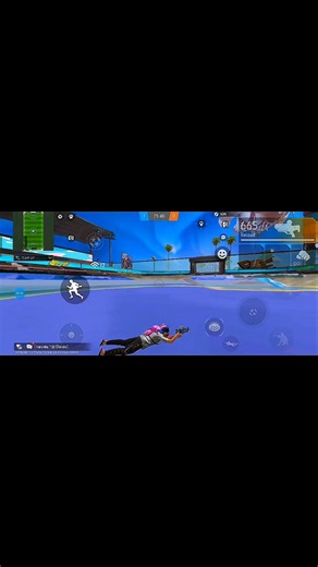 new trick in free fire 2025 - 200% what you don't know 🤯 | free fire tips & tricks