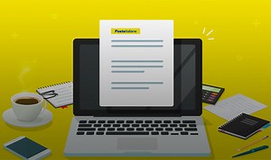 ISEE 2022 e giacenza media, come averli con Poste Italiane