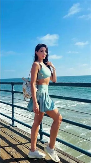 Sarke Chunar Teri Sarke l Song | KD | Nora Fatehi Song | Sanjay Dutt | New Viral Song | RB Songs