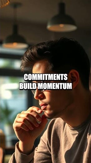 Aligning Values with Action through Life Coaching