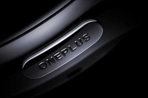 OnePlus to Launch Buds Z2 in Europe on Dec 16 | Know its Features