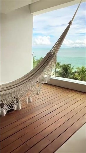 Hotel Mousai x 5 Star Resort Cancun Mexico #luxuryresort #hotelmousai #cancunmexico