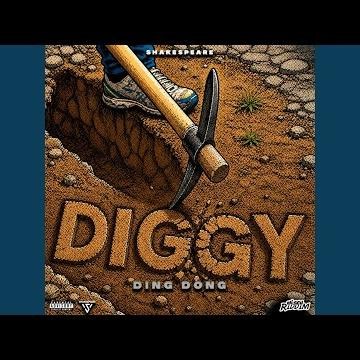 DIGGY