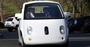 CEO: Why Silicon Valley is the new Detroit