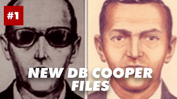 North Korean man crosses heavily fortified border into South Korea