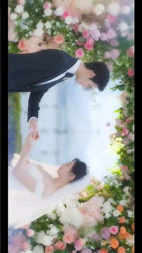 Episode 1 | Queen Of Tears | A Beautiful Love Story | Kdrama | Episodes Explanation | Youtube Video
