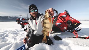 143 reactions · 16 shares | Suits with float technology help provide...