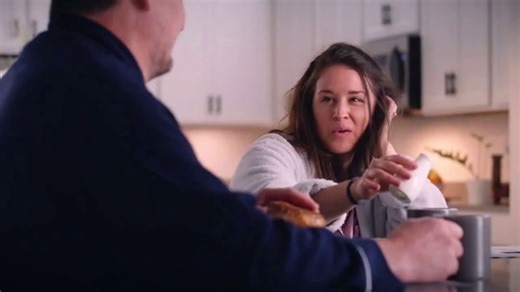 Zleep TV Spot, 'Crazy'