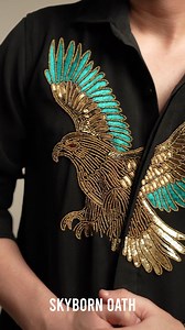 11K views · 204 reactions | Black Friday Sale Is Live Get Upto 50%...